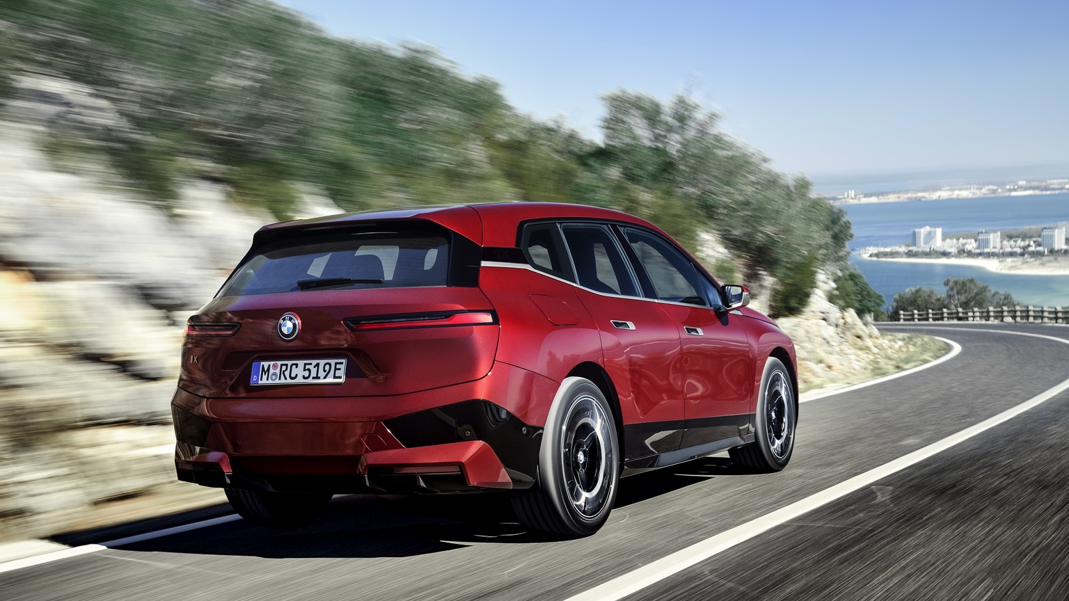 BMW_iX_2022-15