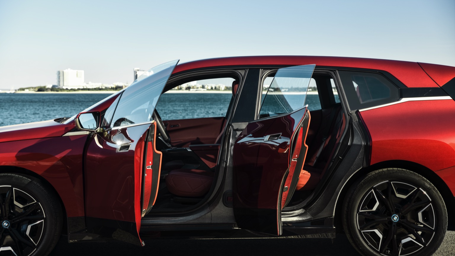 BMW_iX_2022-17