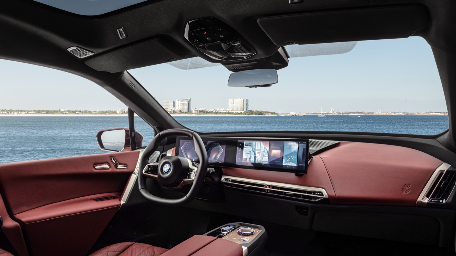 BMW_iX_2022-26