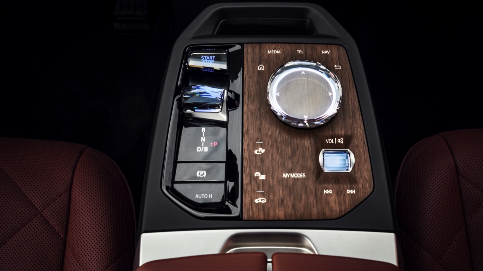 BMW_iX_2022-28