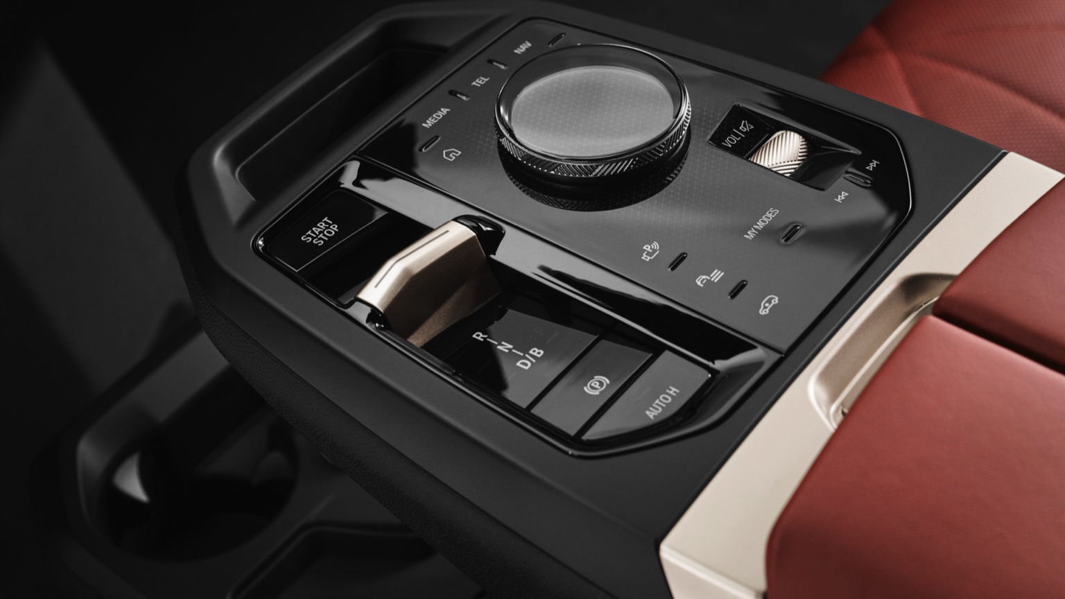 BMW_iX_2022-30