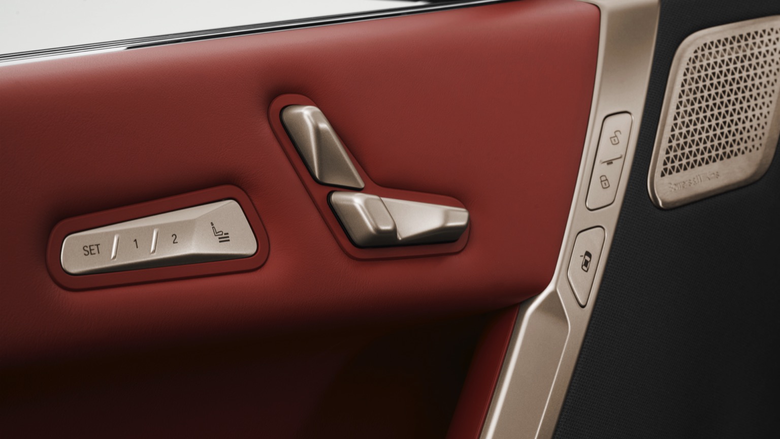 BMW_iX_2022-31