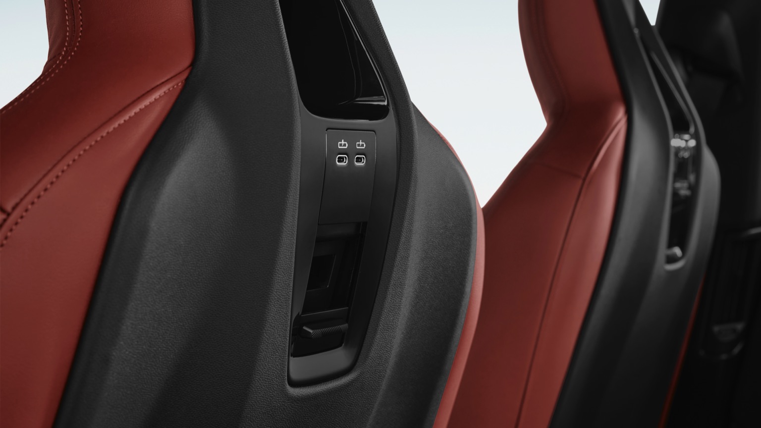 BMW_iX_2022-35