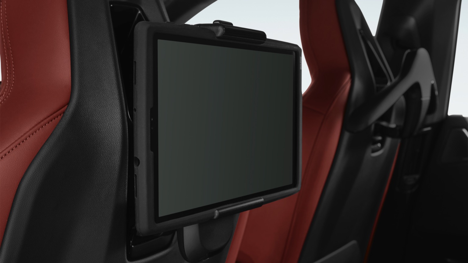 BMW_iX_2022-36