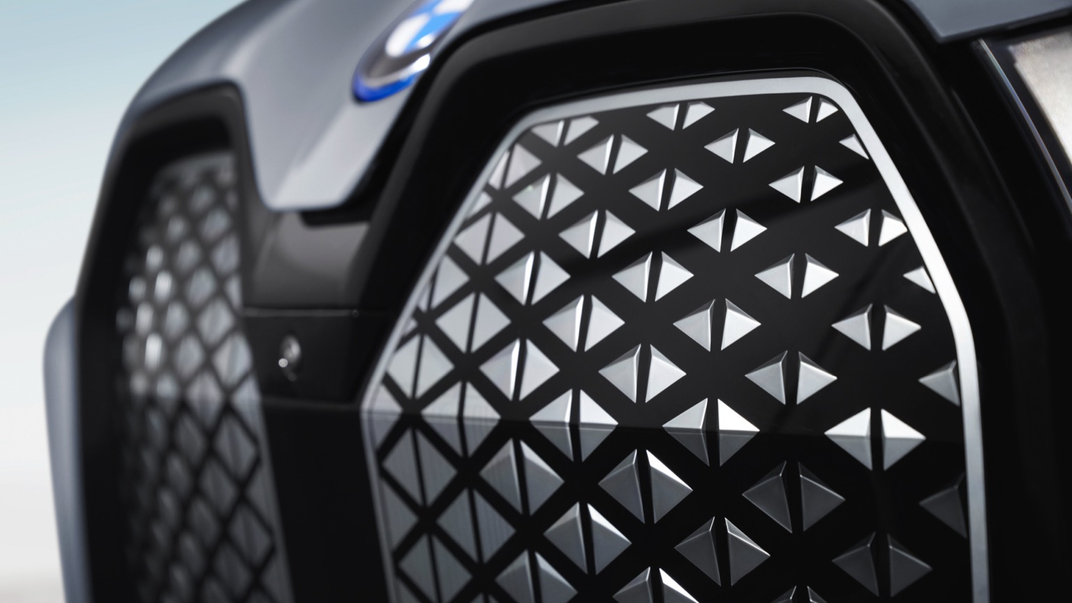 BMW_iX_2022-37