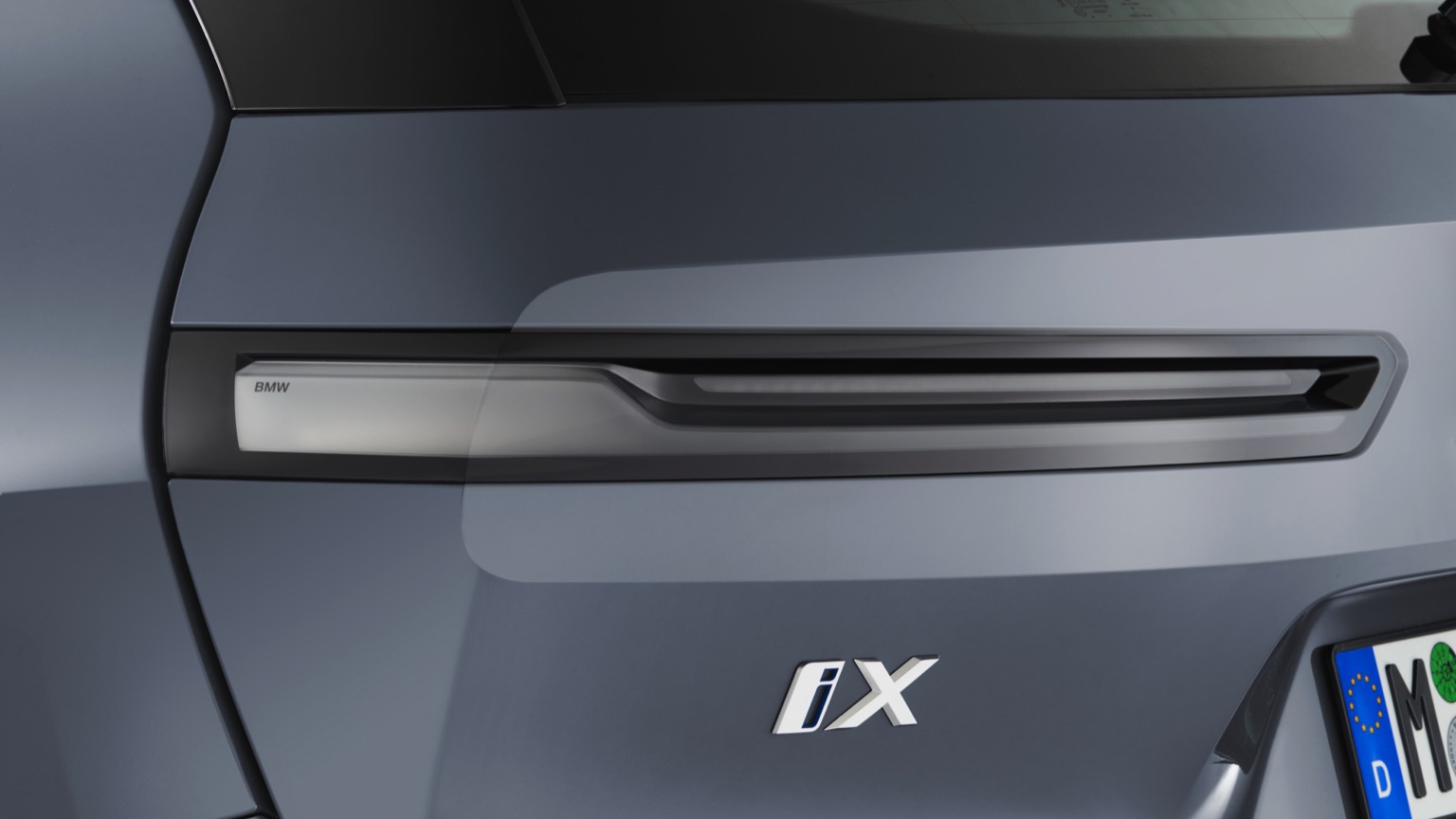 BMW_iX_2022-38