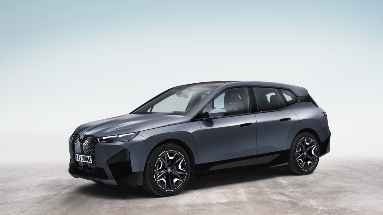 BMW_iX_2022-7