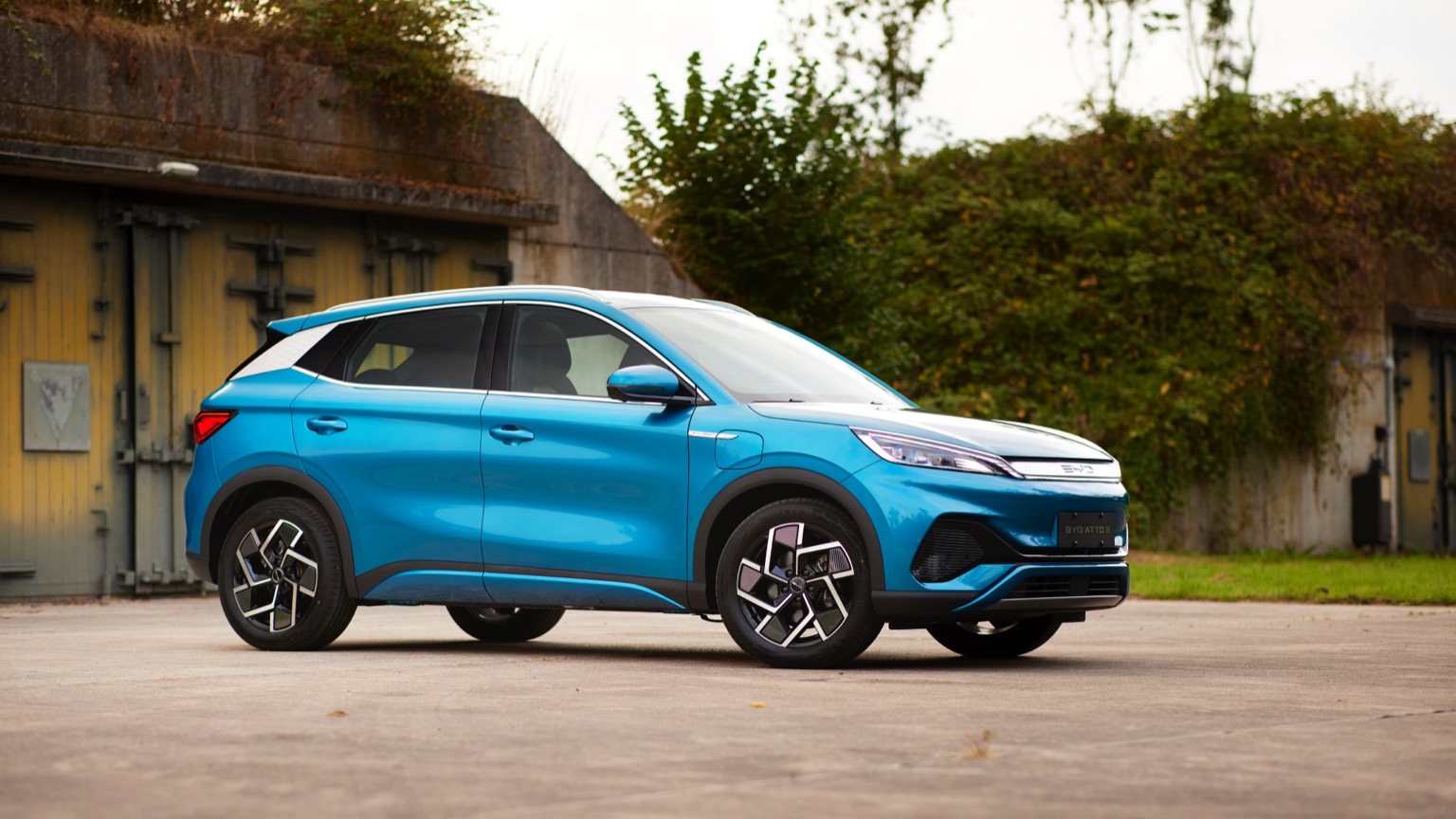 BYD_ATTO_3-11