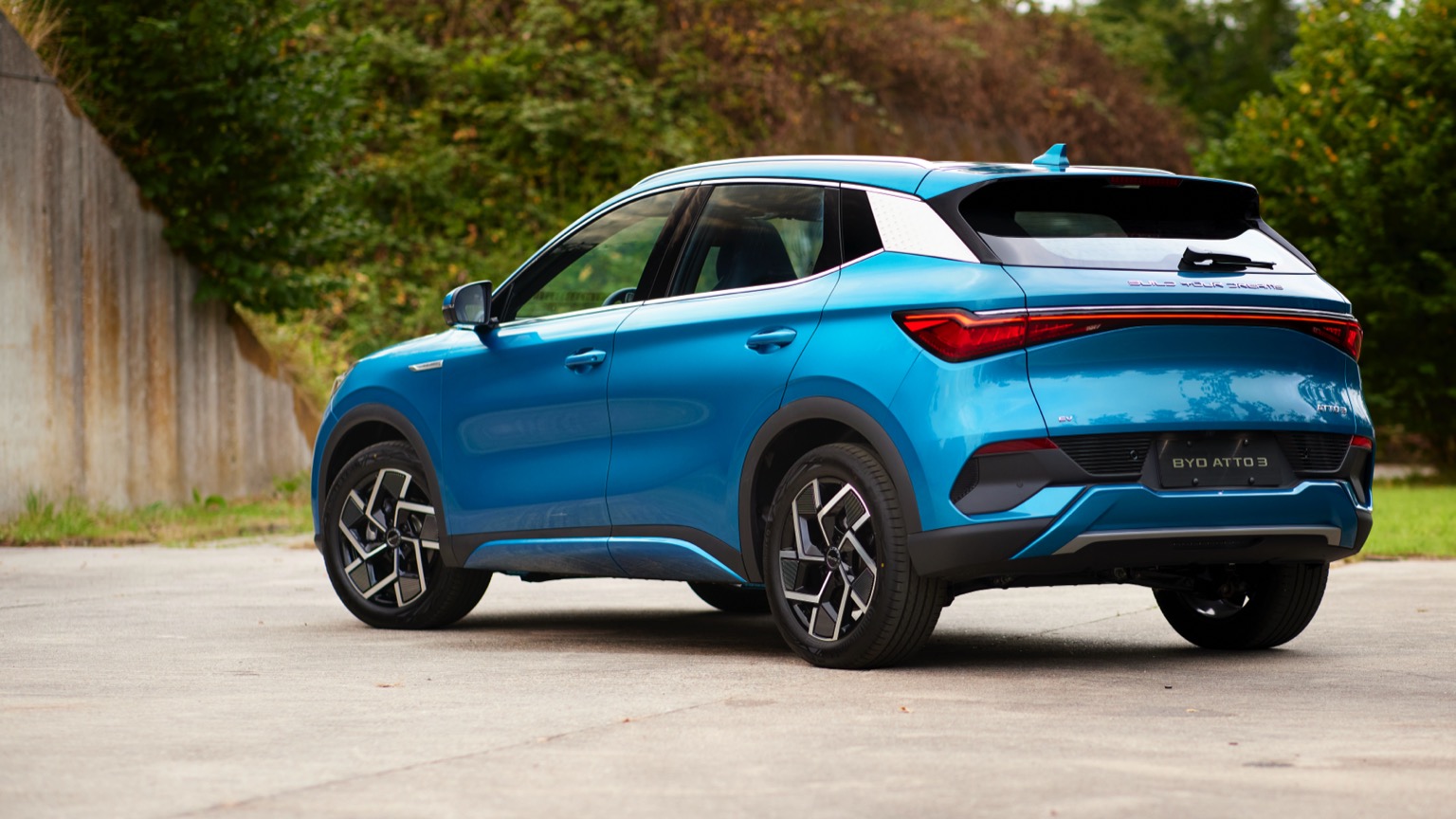 BYD_ATTO_3-12