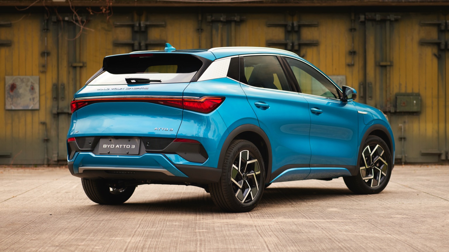 BYD_ATTO_3-13