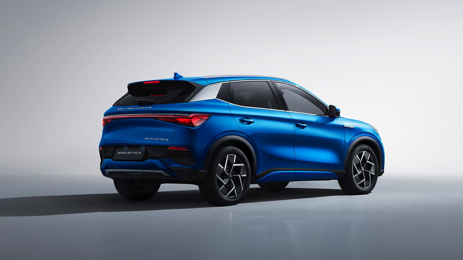 BYD_ATTO_3-14
