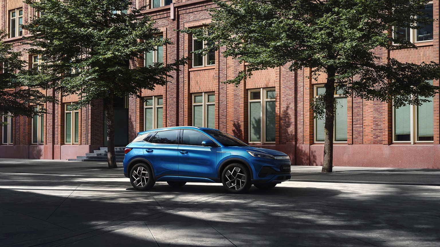 BYD_ATTO_3-15