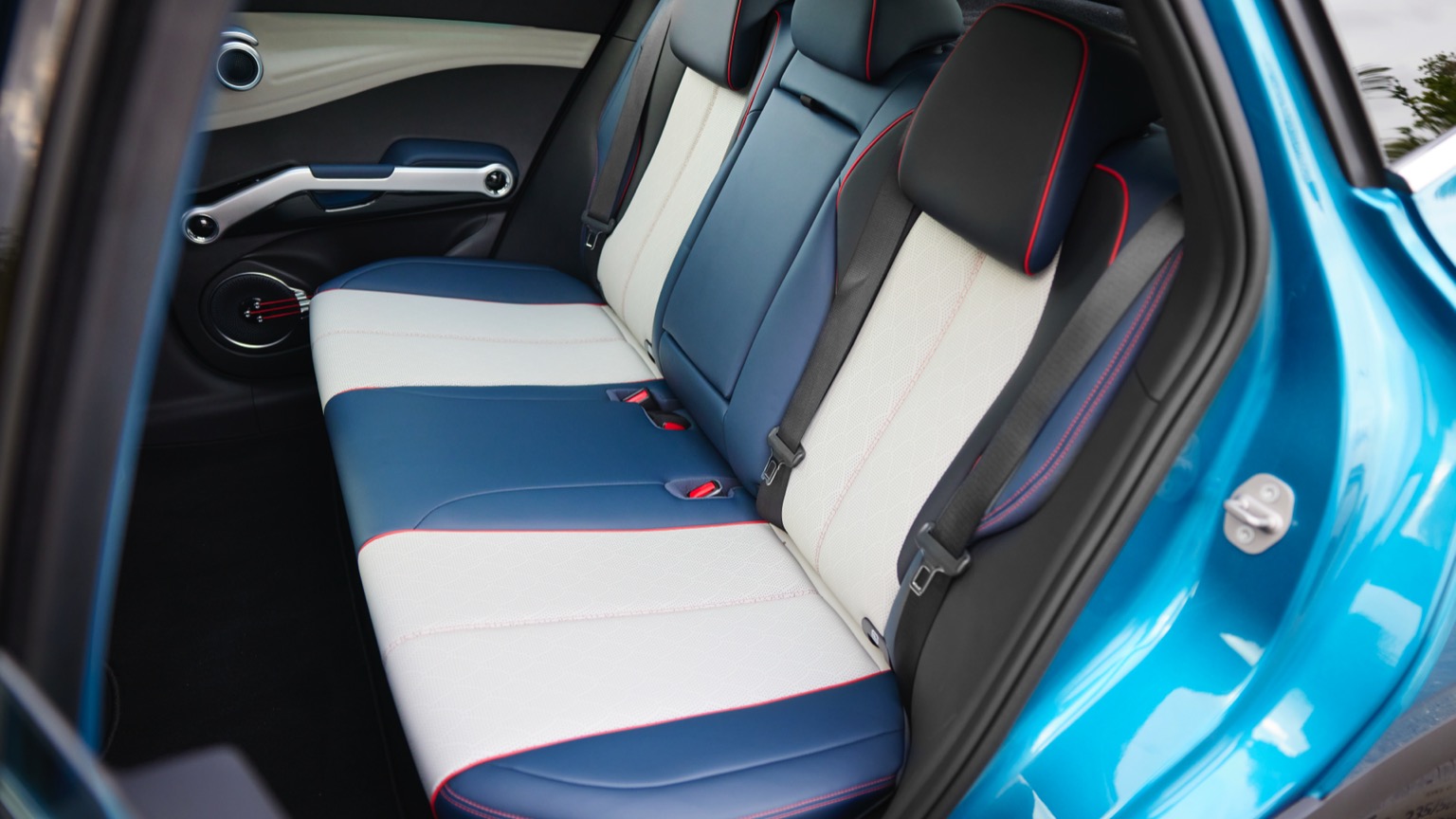 BYD_ATTO_3-19