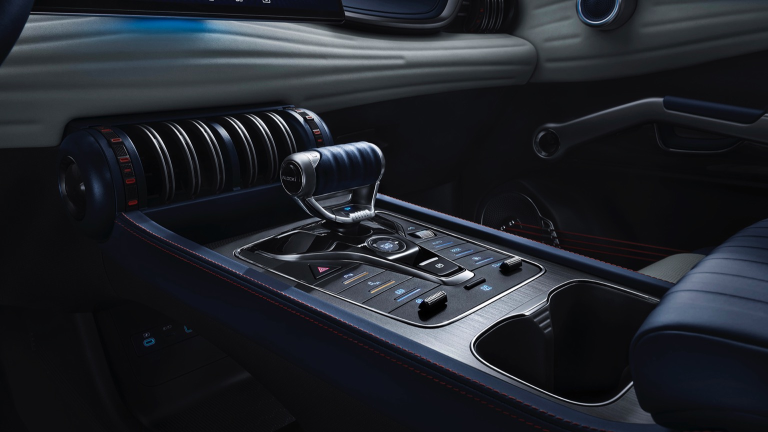 BYD_ATTO_3-21