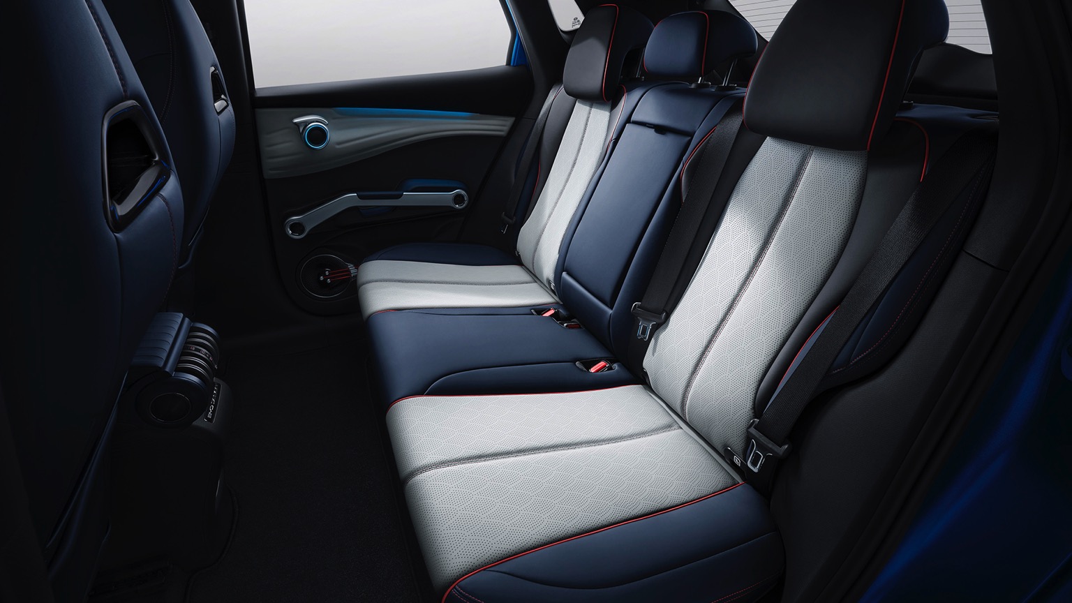 BYD_ATTO_3-23