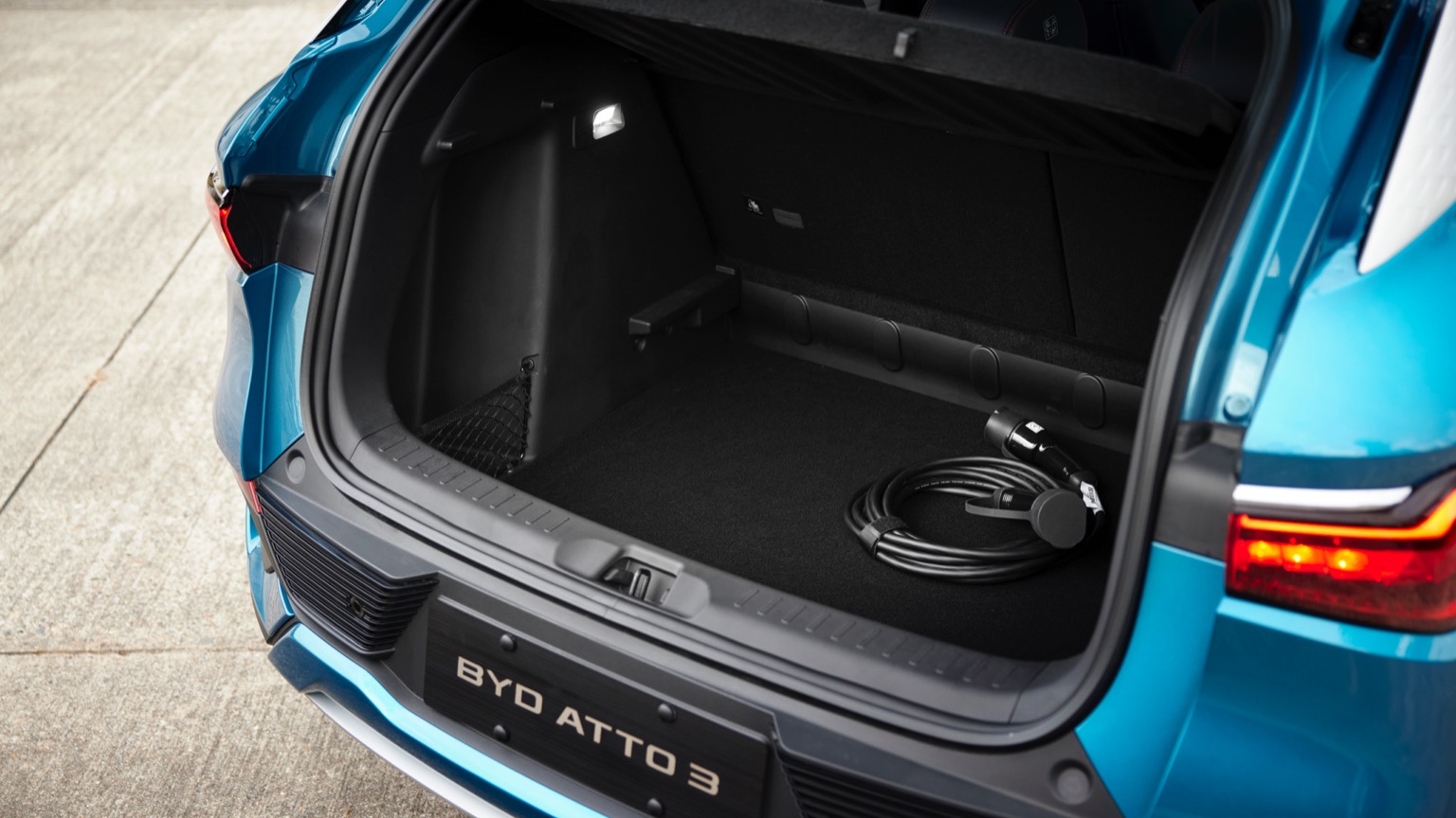 BYD_ATTO_3-25
