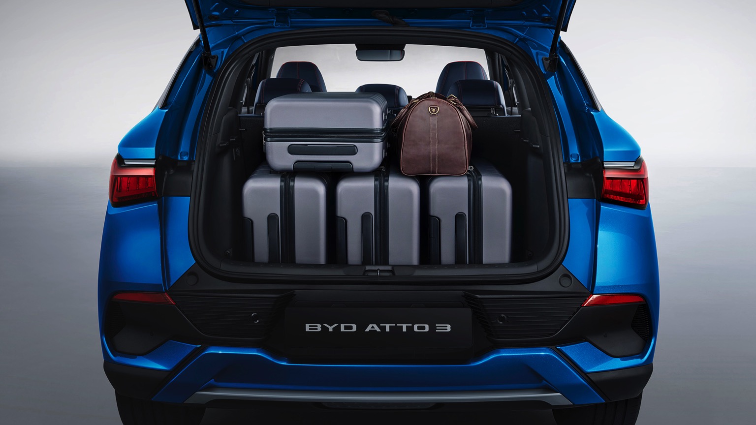 BYD_ATTO_3-27