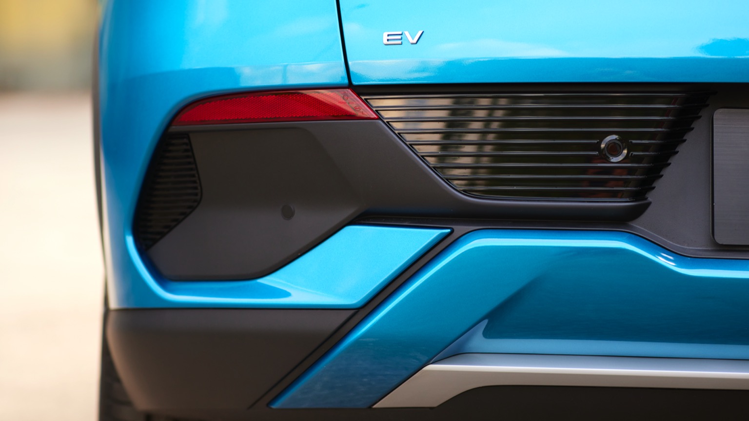 BYD_ATTO_3-29