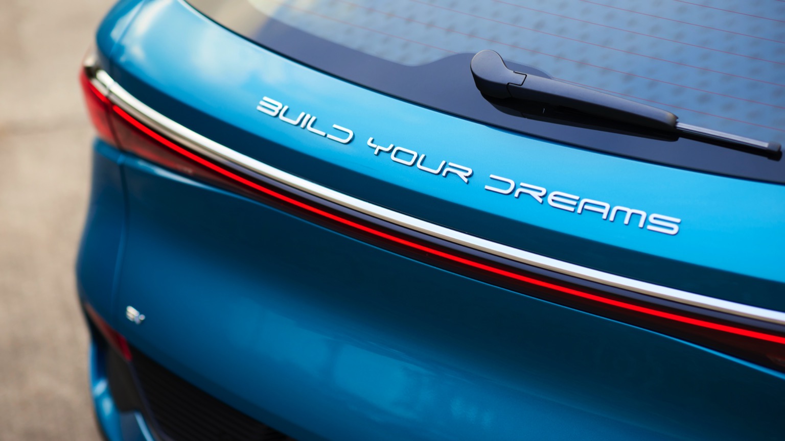 BYD_ATTO_3-31