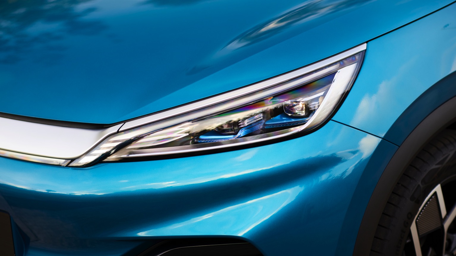BYD_ATTO_3-33