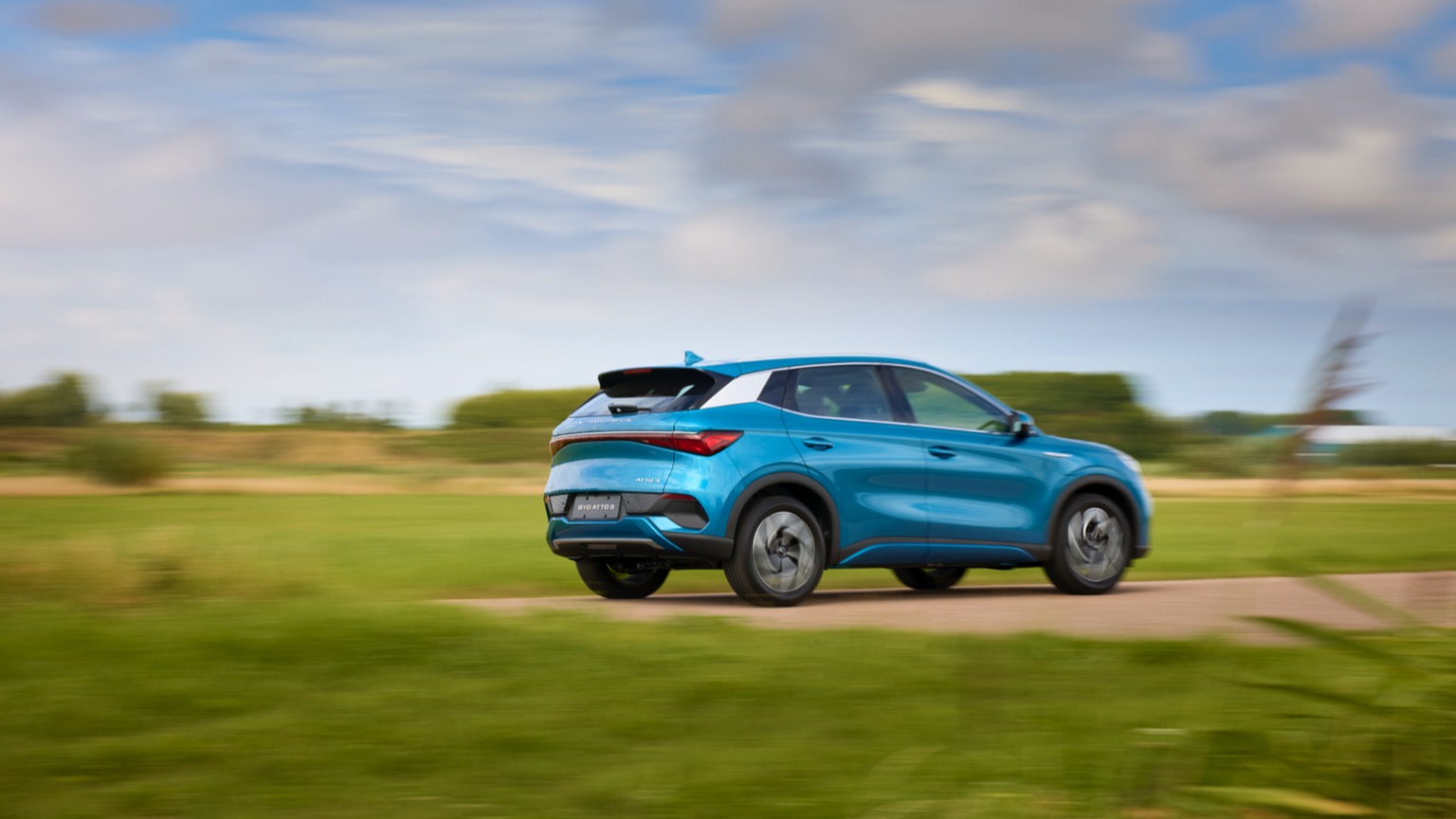 BYD_ATTO_3-5
