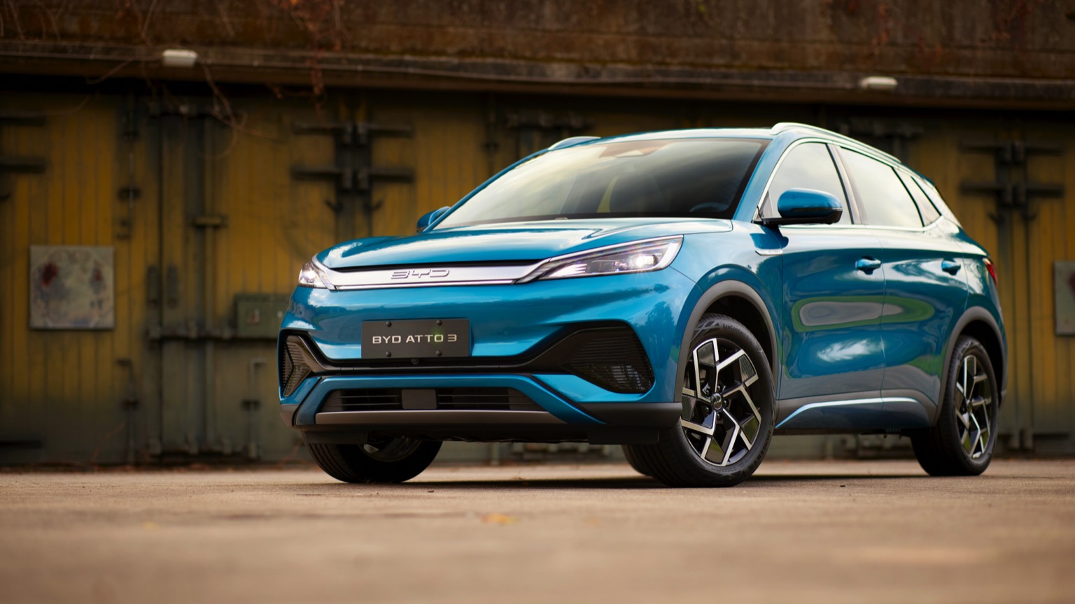 BYD_ATTO_3-8