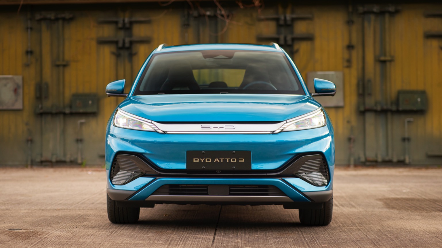 BYD_ATTO_3-9