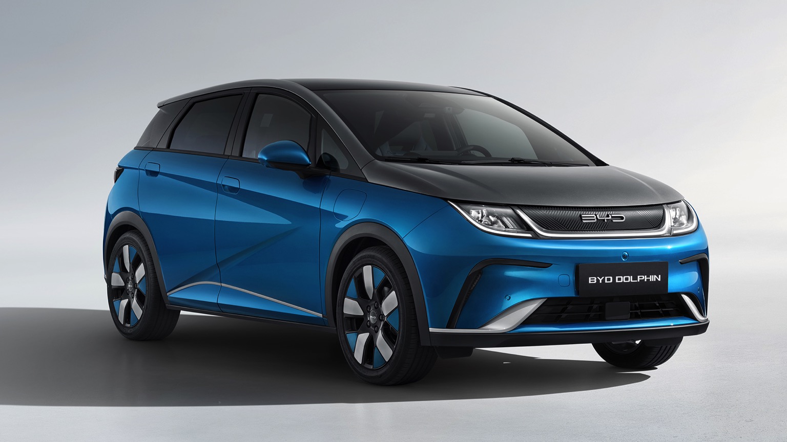 BYD_DOLPHIN-1