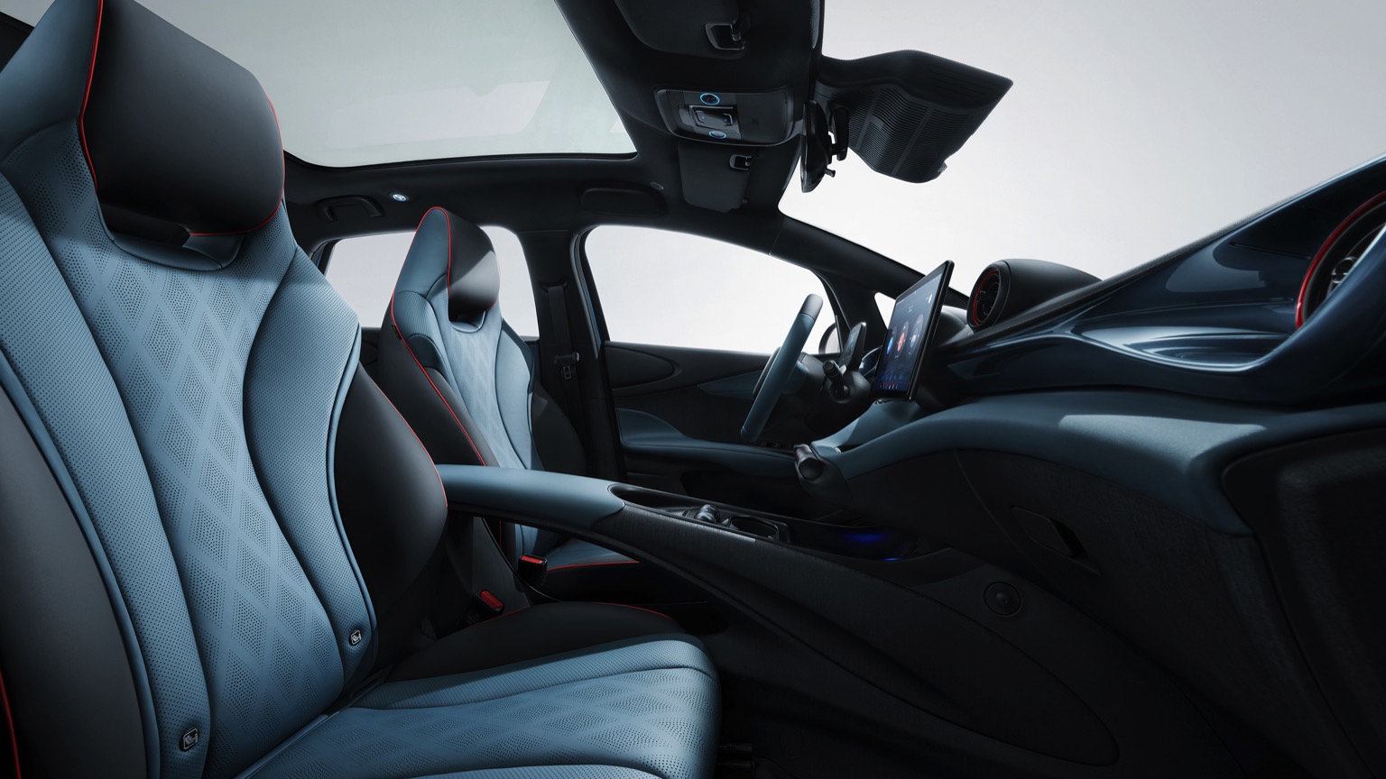 BYD_DOLPHIN-10