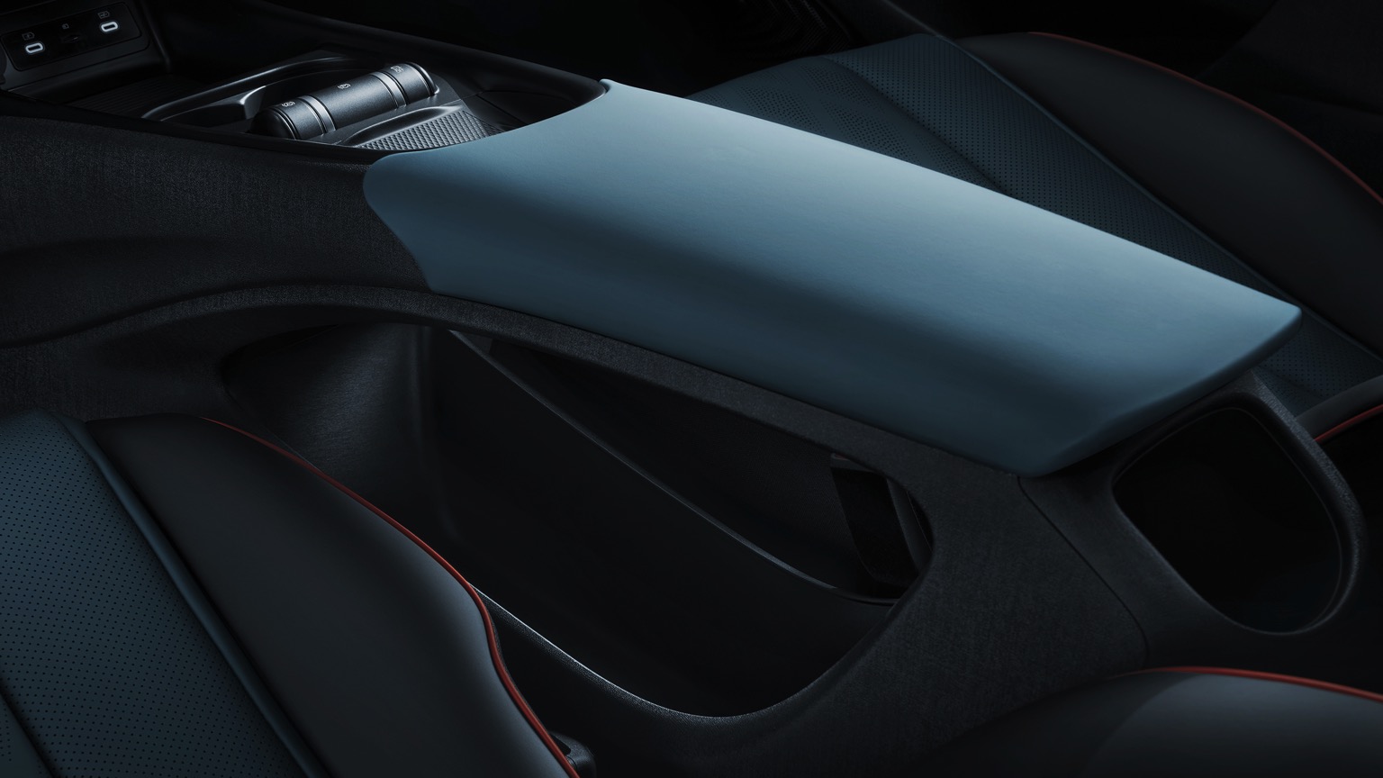 BYD_DOLPHIN-14