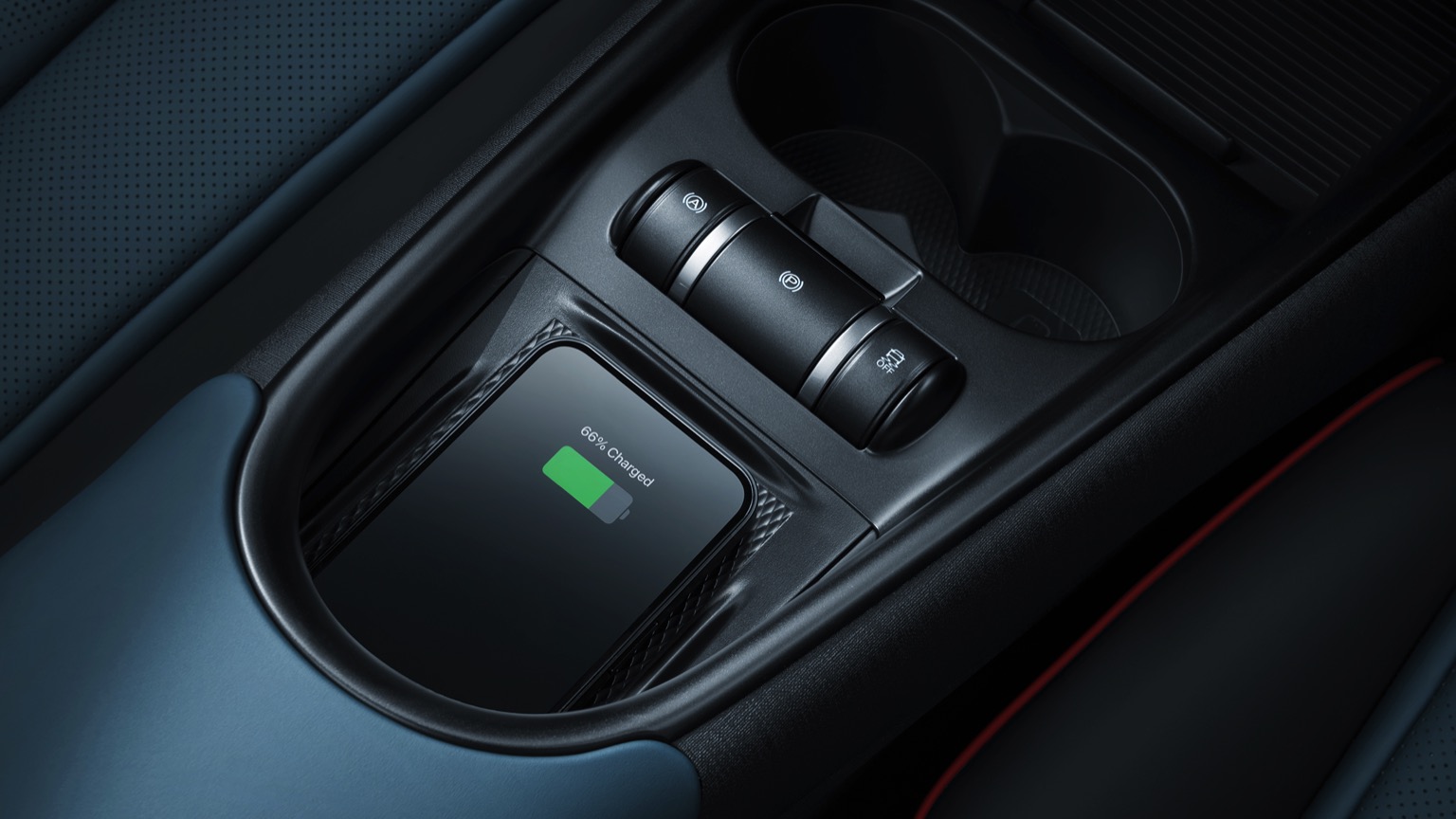 BYD_DOLPHIN-15