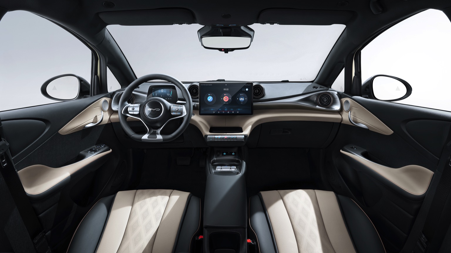 BYD_DOLPHIN-16