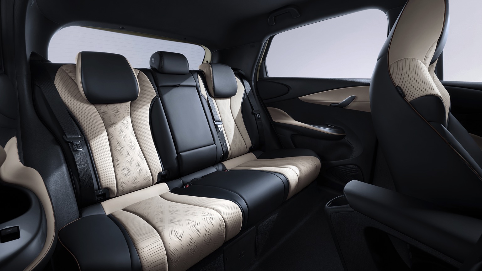 BYD_DOLPHIN-17
