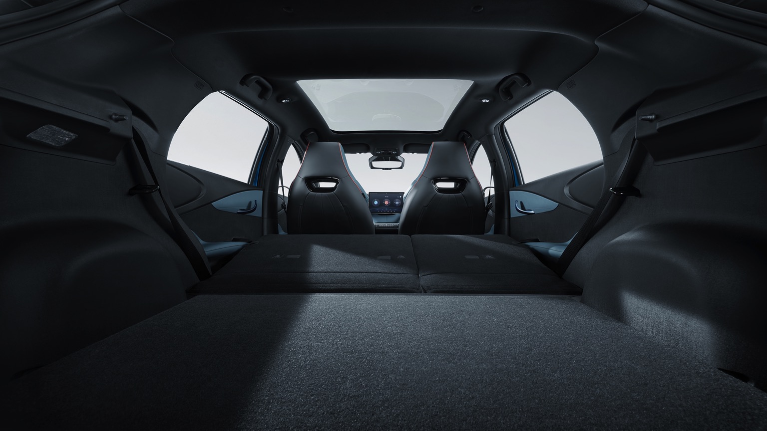 BYD_DOLPHIN-19