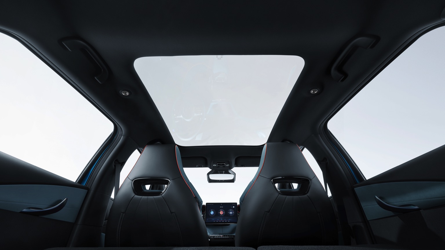 BYD_DOLPHIN-20