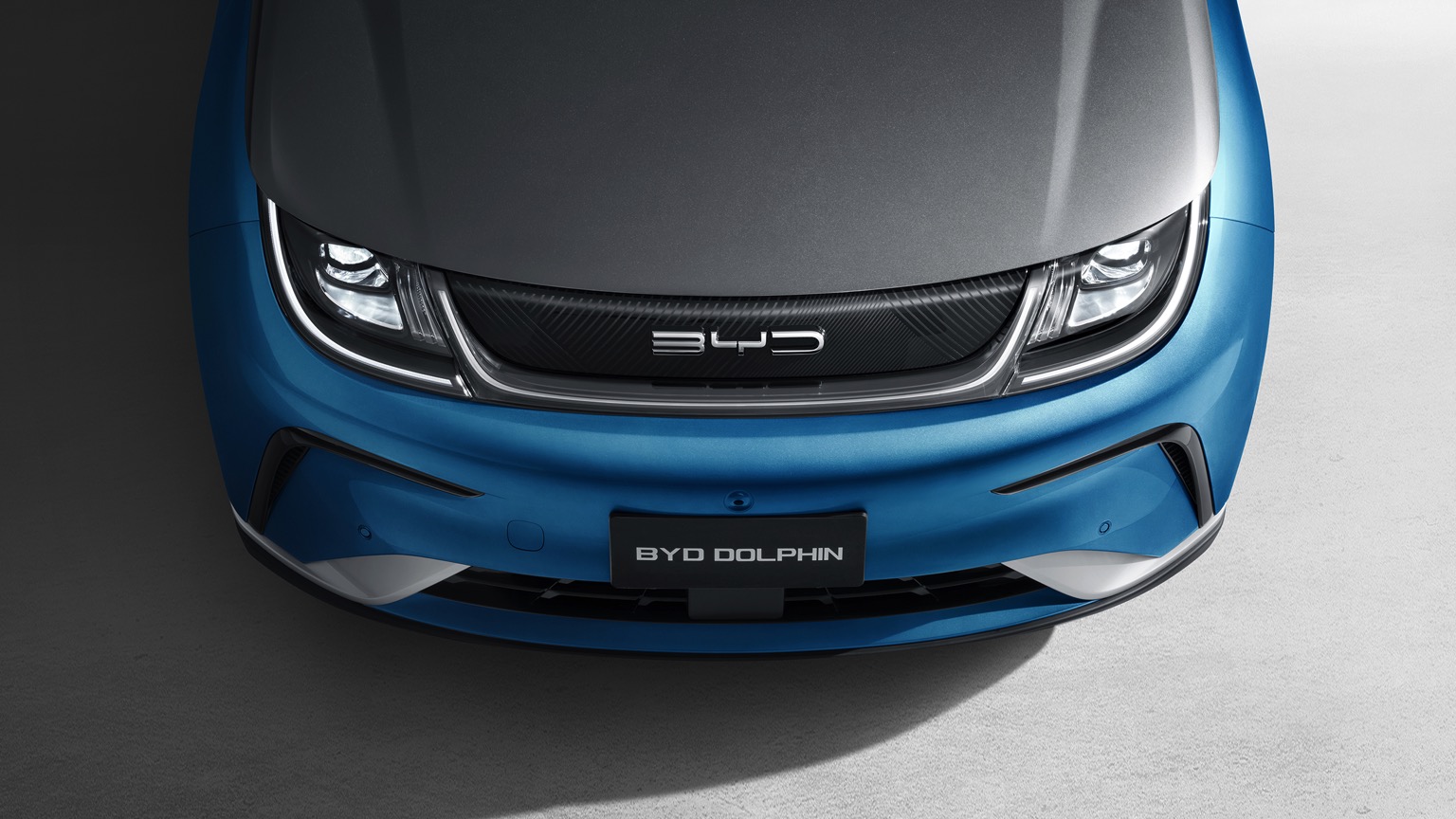 BYD_DOLPHIN-24