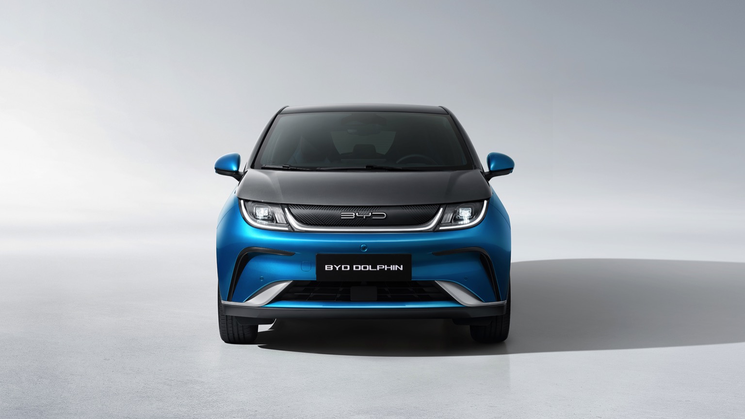 BYD_DOLPHIN-3