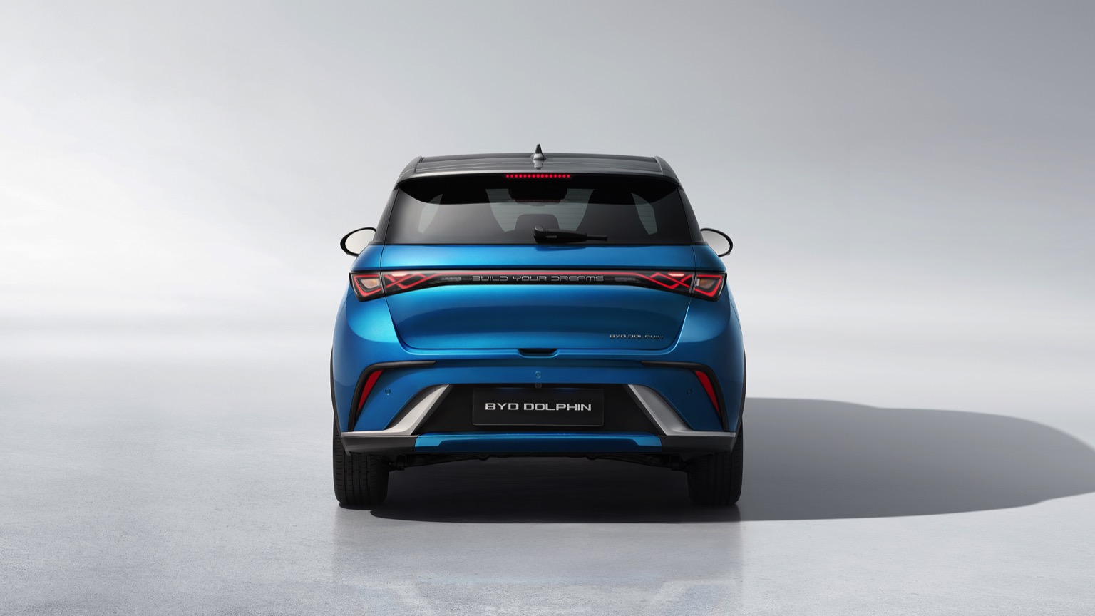 BYD_DOLPHIN-5