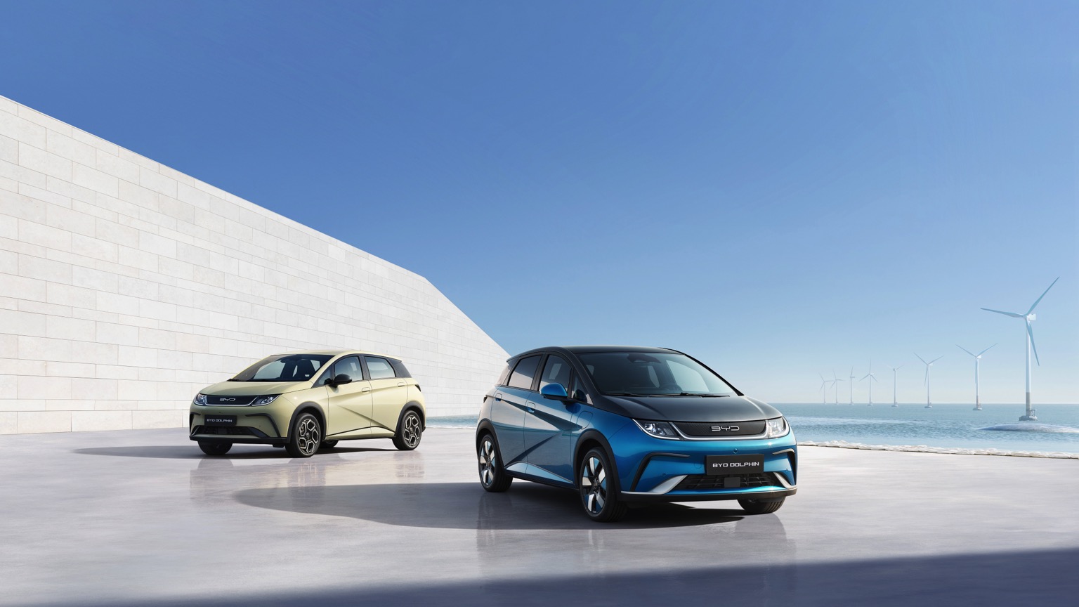 BYD_DOLPHIN-6