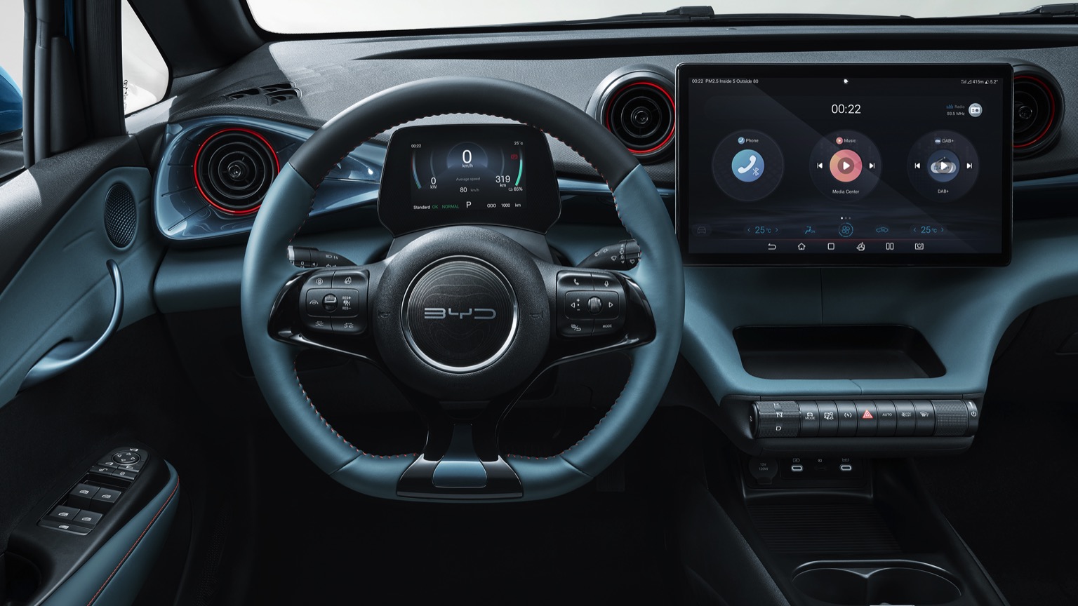 BYD_DOLPHIN-7
