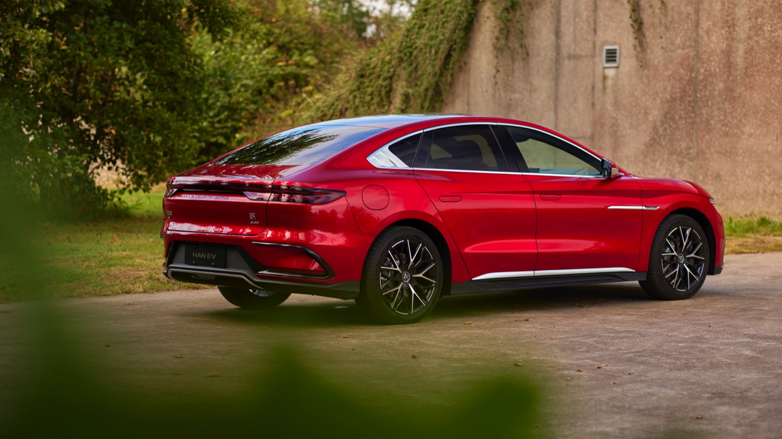 BYD_HAN-11