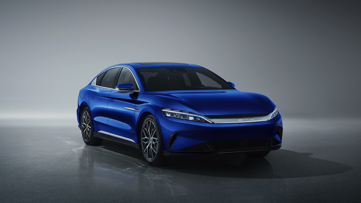 BYD_HAN-12