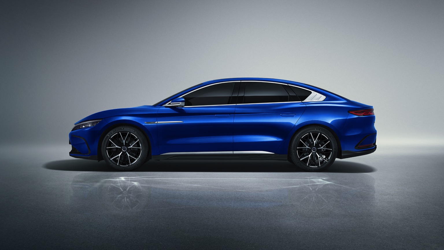 BYD_HAN-14