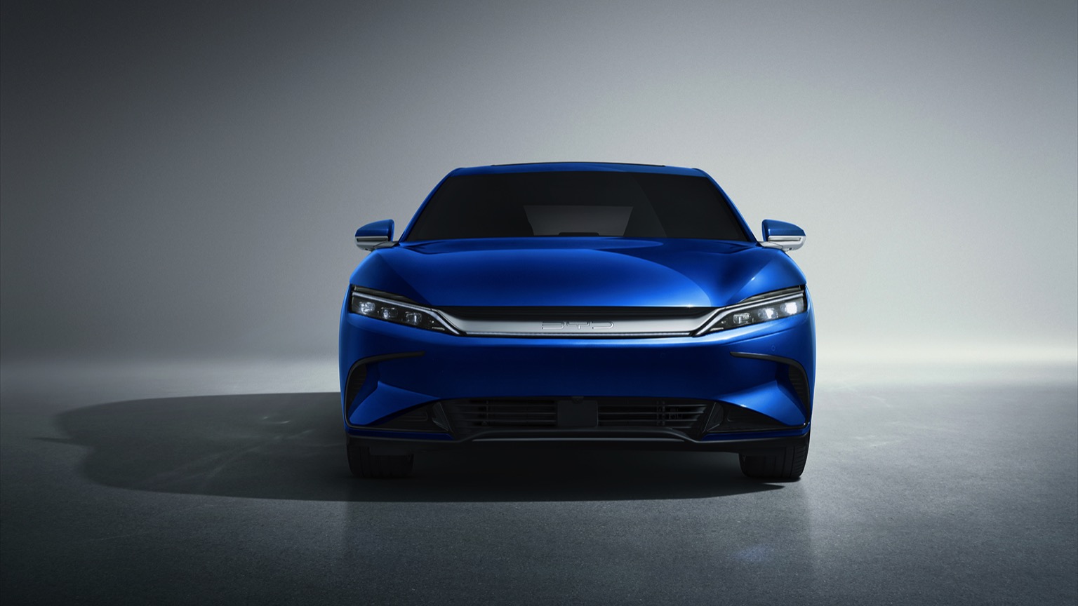 BYD_HAN-15