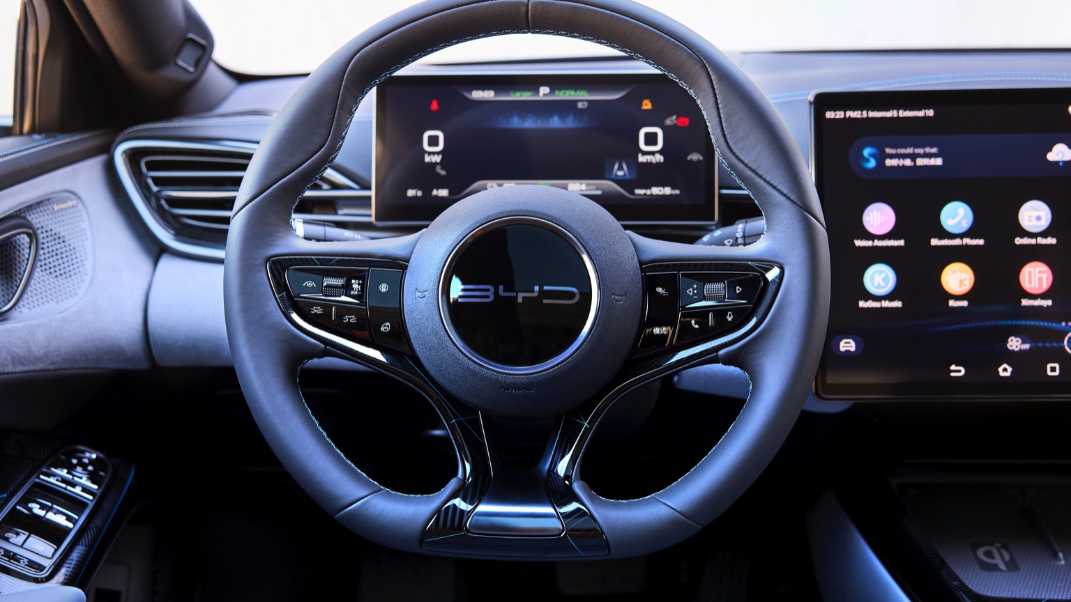 BYD_SEAL-20