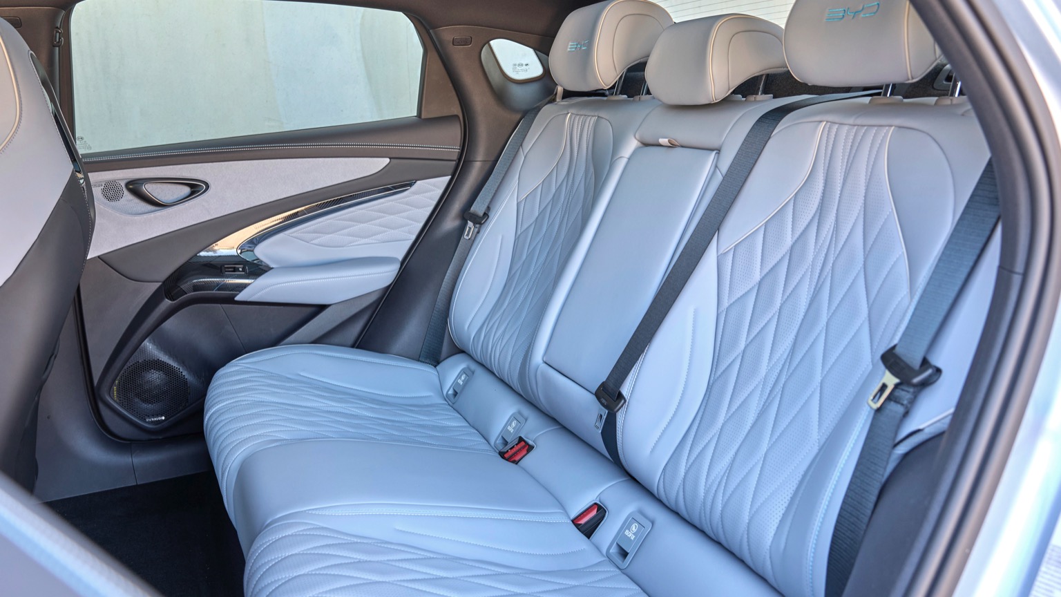 BYD_SEAL-22