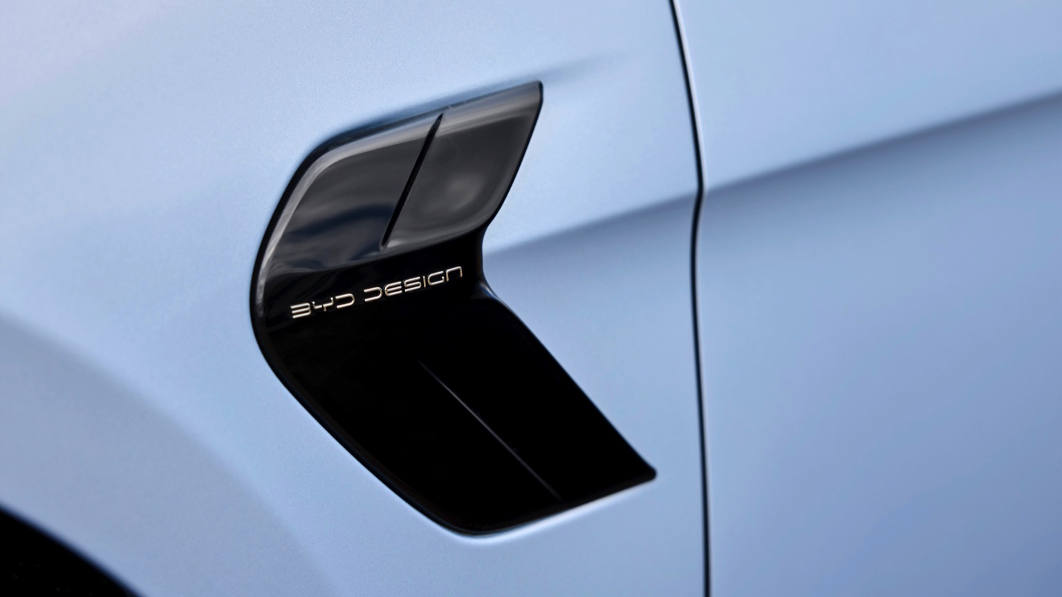 BYD_SEAL-27
