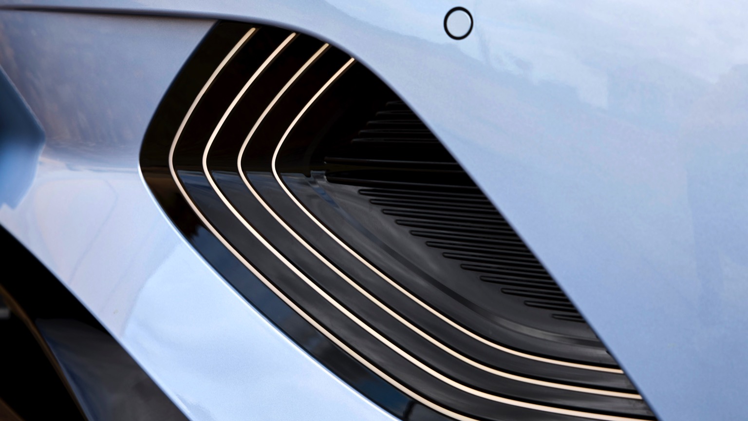 BYD_SEAL-28