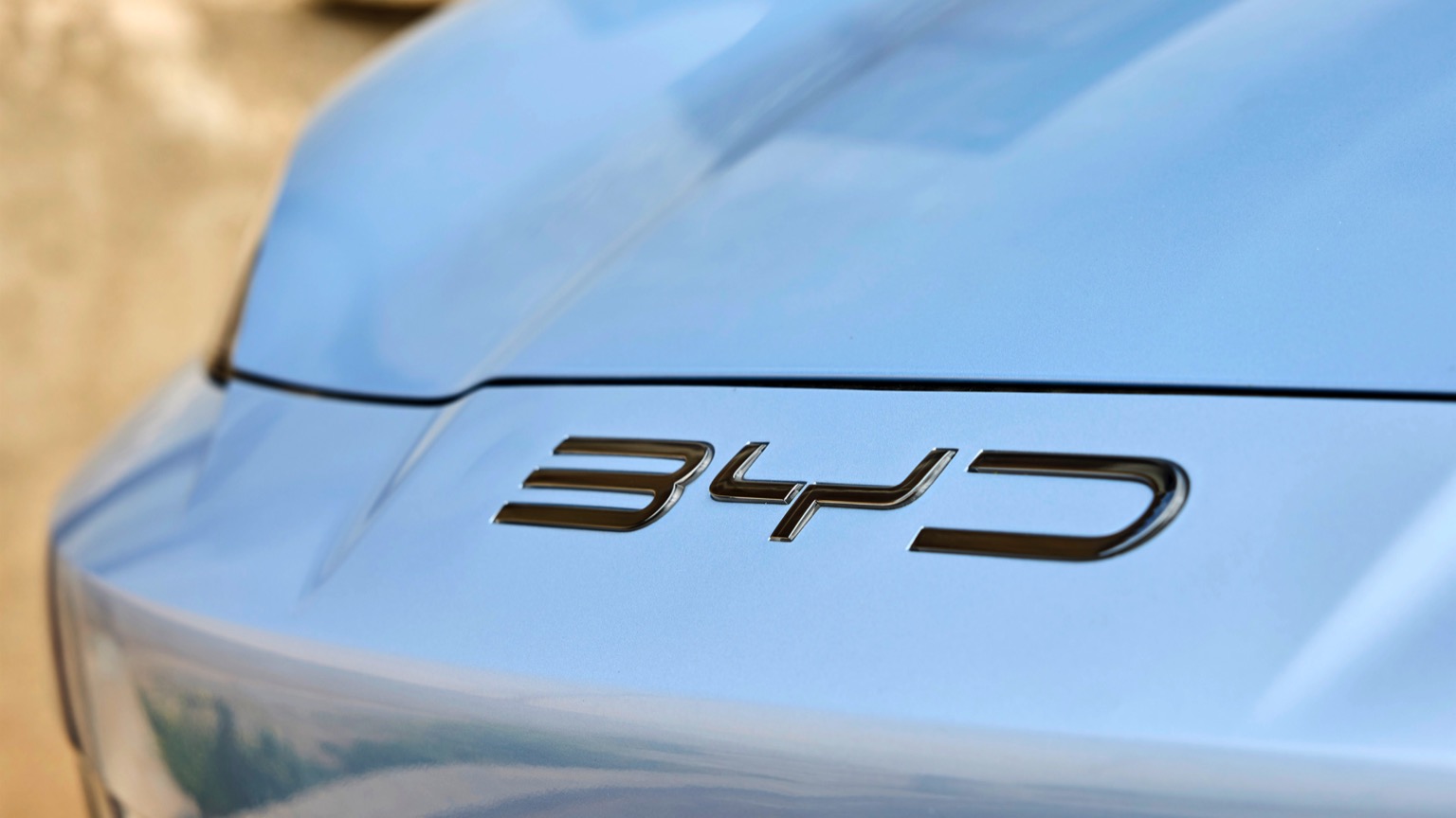 BYD_SEAL-29