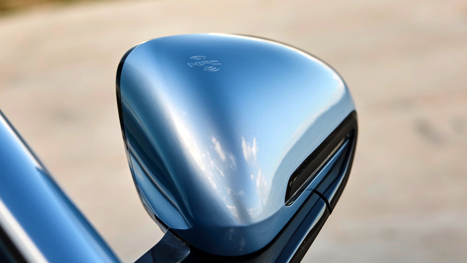 BYD_SEAL-31